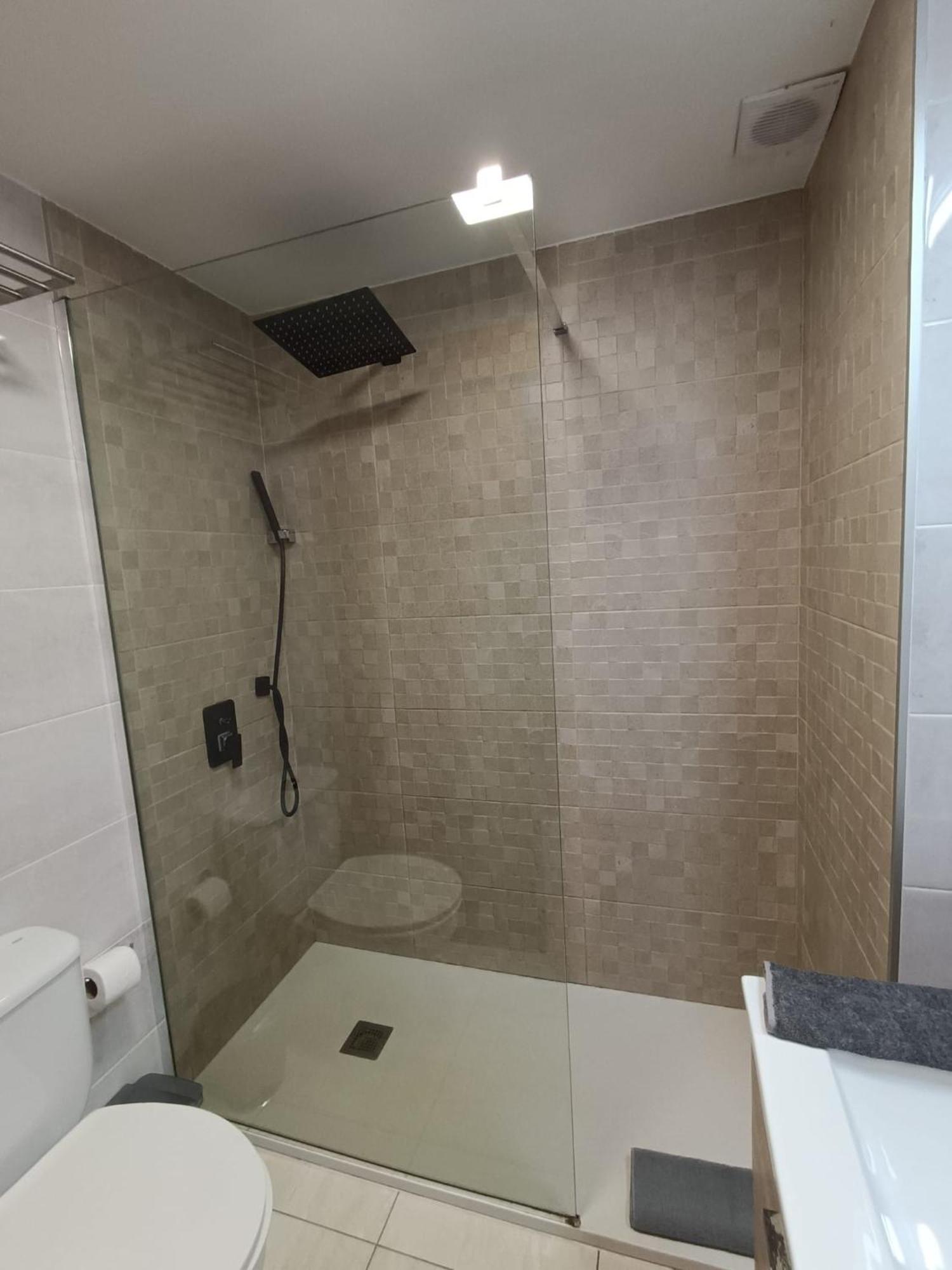 Apartamento Reload Complex Amaya Fuerteventura Costa De Antigua Εξωτερικό φωτογραφία